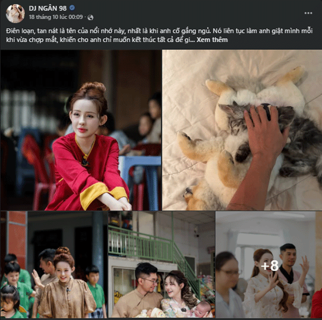 He-lo-dong-co-thuc-su-khien-luong-bang-quang-lien-tuc-dang-bai-khoc-than-sau-khi-ngan-98-bi-bat-4