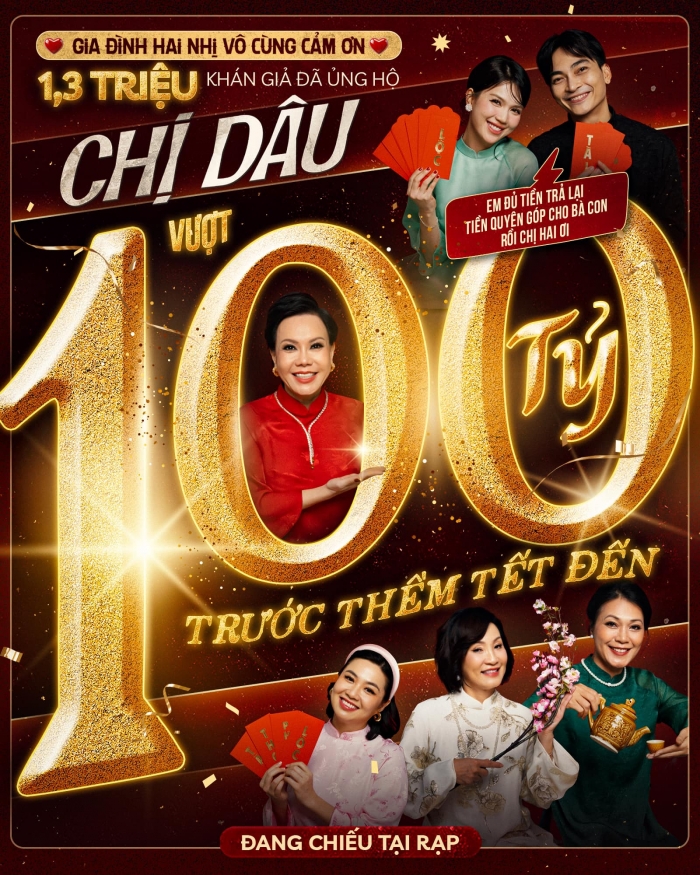 Nguoi-than-can-he-lo-tin-vui-ma-ngoc-trinh-dang-giau-kin-netizen-gui-loi-chuc-mung-2