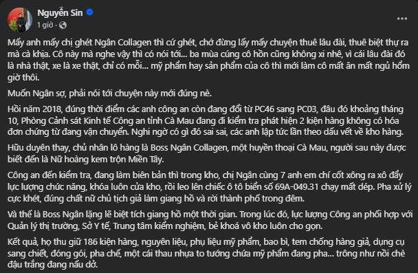Nguyen-sin-he-lo-loat-bi-mat-dong-troi-cua-ngan-collagen-noi-ro-nguon-goc-biet-phu-va-xe-sang