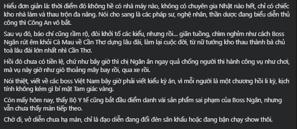 Nguyen-sin-he-lo-loat-bi-mat-dong-troi-cua-ngan-collagen-noi-ro-nguon-goc-biet-phu-va-xe-sang-5