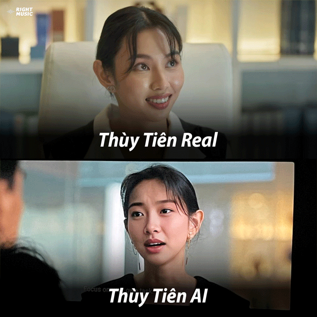 Dung-ai-thay-the-hh-thuy-tien-phim-chot-don-doi-mat-voi-nguy-co-lo-nang-sau-3-ngay-cong-chieu-2
