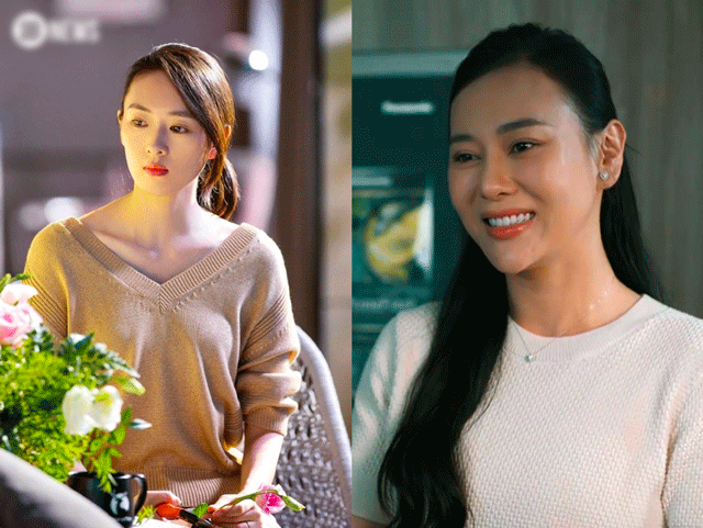 Gio-ngang-khoang-troi-xanh-phien-ban-viet-cua-30chua-phai-la-het-chinh-thuc-len-song-gio-vang