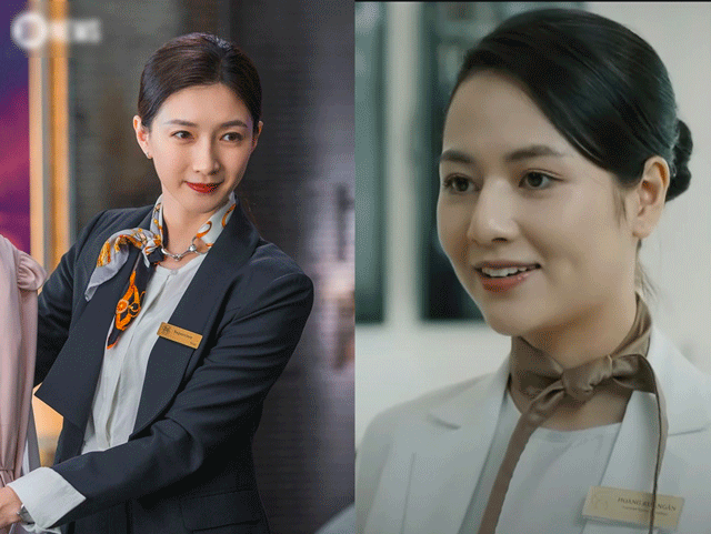 Gio-ngang-khoang-troi-xanh-phien-ban-viet-cua-30chua-phai-la-het-chinh-thuc-len-song-gio-vang-2