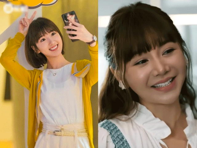 Gio-ngang-khoang-troi-xanh-phien-ban-viet-cua-30chua-phai-la-het-chinh-thuc-len-song-gio-vang-3