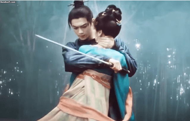 Phim-ngon-tinh-ngot-sung-sap-ra-mat-nha-gai-la-bup-be-co-trang-nha-trai-la-my-nam-co-tieng-6