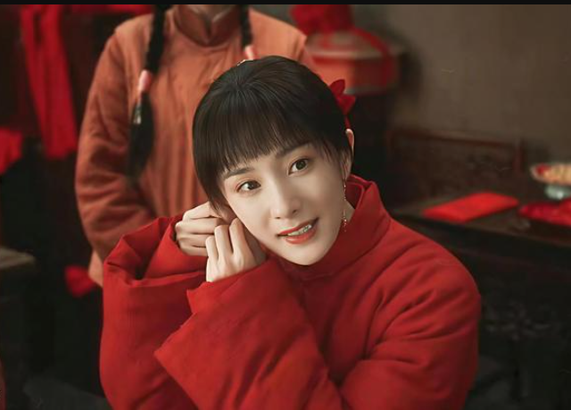 Bo-phim-dang-cuc-ky-trending-do-duong-mich-dong-chinh-11-phut-da-leo-top-rating-tian-quoc-5