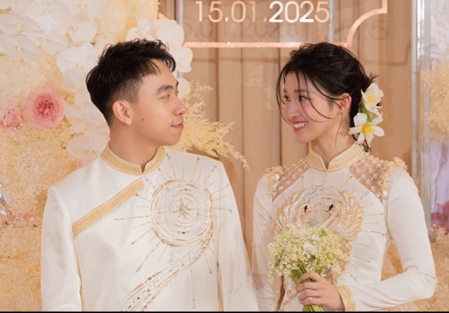 He-lo-so-co-phan-vai-tro-cua-a-hau-phuong-nhi-trong-du-an-co-von-dieu-le-1000-ty-cua-vingroup-2