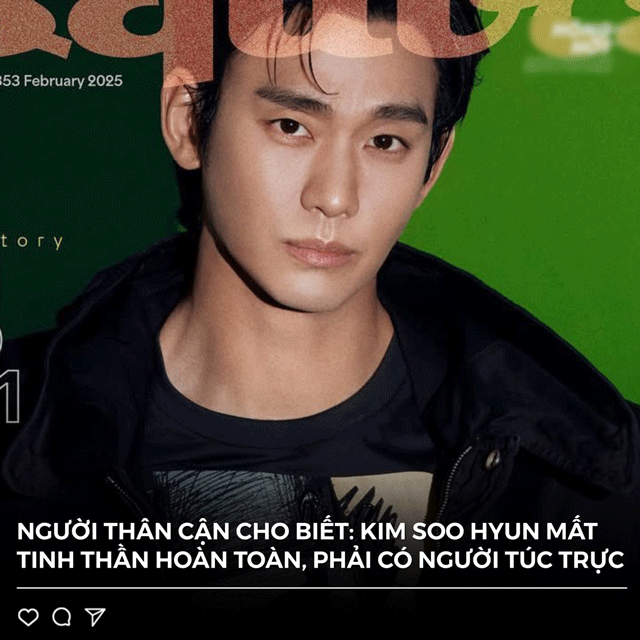 Netizen-ha-he-khi-biet-tinh-hinh-tham-hai-hien-tai-cua-kim-soo-hyun-giua-on-ao-tinh-ai-voi-kim-sae-ron