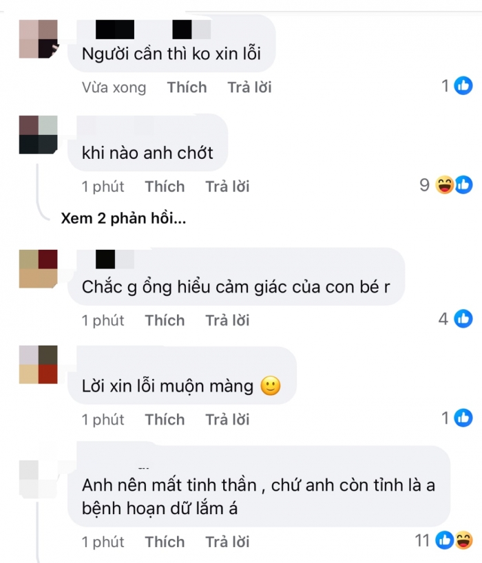 Netizen-ha-he-khi-biet-tinh-hinh-tham-hai-hien-tai-cua-kim-soo-hyun-giua-on-ao-tinh-ai-voi-kim-sae-ron-4