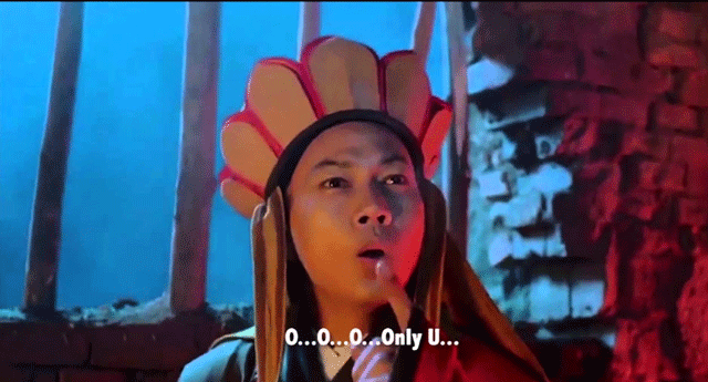 Du-luan-phan-no-ve-phat-ngon-dan-ong-sao-phai-lam-viec-nha-cua-1-sao-nam-co-tieng-1
