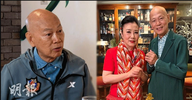 Du-luan-phan-no-ve-phat-ngon-dan-ong-sao-phai-lam-viec-nha-cua-1-sao-nam-co-tieng