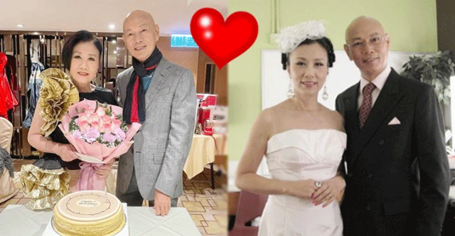 Du-luan-phan-no-ve-phat-ngon-dan-ong-sao-phai-lam-viec-nha-cua-1-sao-nam-co-tieng-4