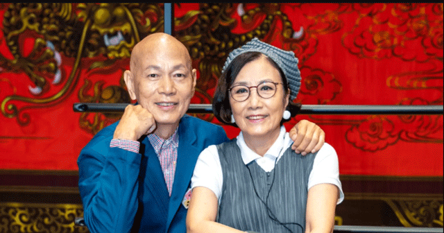 Du-luan-phan-no-ve-phat-ngon-dan-ong-sao-phai-lam-viec-nha-cua-1-sao-nam-co-tieng-6