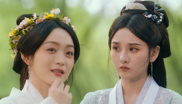 Bo-phim-co-trang-lap-ky-luc-202-5-nu-chinh-la-de-nhat-my-nhan-tai-xuat-sau-3-nam-bi-cam-song-4