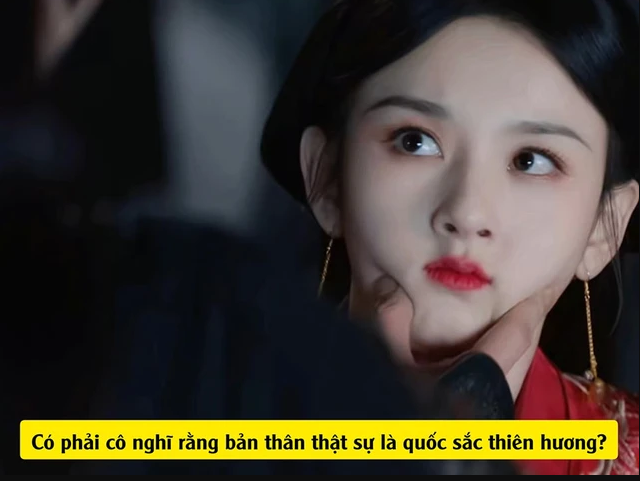 Bo-phim-co-trang-lap-ky-luc-202-5-nu-chinh-la-de-nhat-my-nhan-tai-xuat-sau-3-nam-bi-cam-song-5