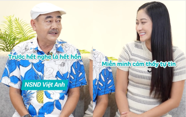 Nsnd-viet-anh-tu-het-hon-chuyen-sang-ung-ho-khi-biet-ly-do-ban-gai-9x-muon-nang-nguc-1