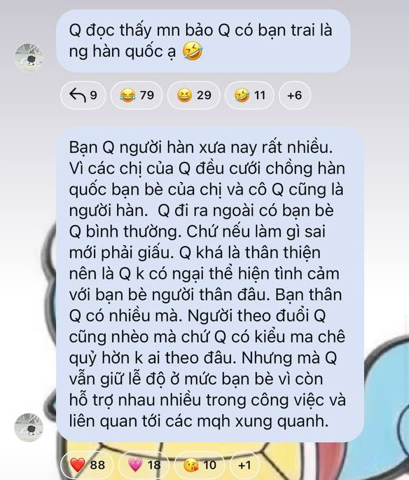 Sau-a-hau-khanh-linh-quyen-qui-len-tieng-ve-tin-don-lay-wukong-lam-content-va-dang-yeu-trai-han-1