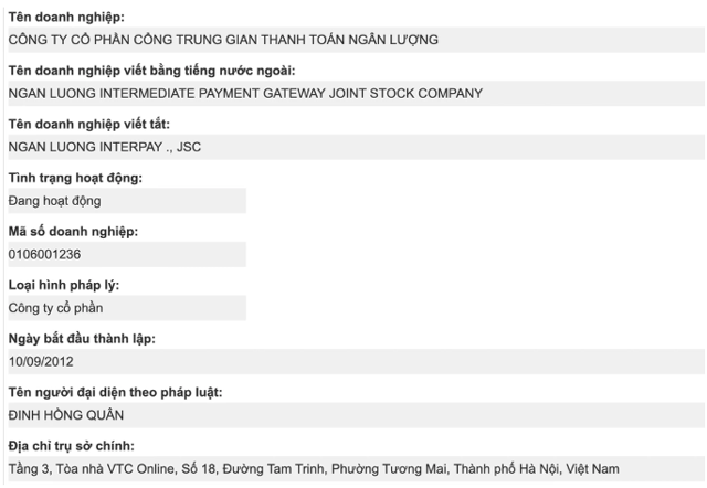 Loat-thong-tin-it-ai-biet-ve-cong-thanh-toan-ngan-luong-cua-shrak-binh-von-dieu-le-tu-369-ty-xuong-52-ty-2