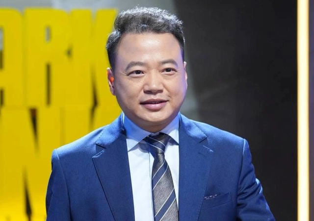 Dien-bien-nong-lien-quan-den-cac-vi-pham-xay-ra-tai-cong-ty-co-phan-tap-doan-nexttech-cua-shark-bnh