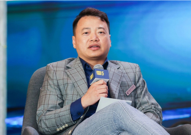 Dien-bien-nong-lien-quan-den-cac-vi-pham-xay-ra-tai-cong-ty-co-phan-tap-doan-nexttech-cua-shark-bnh-2