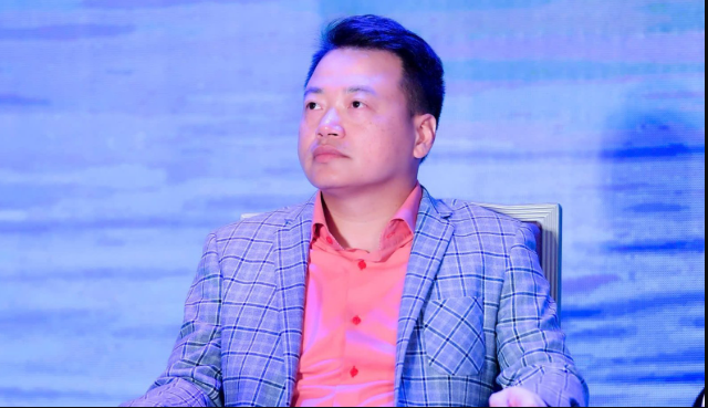 Lat-tay-qua-trinh-shark-binh-thuc-hien-hanh-vi-lua-dao-rut-vi-117-ty-cua-30000-nha-dau-tu-1 (1)