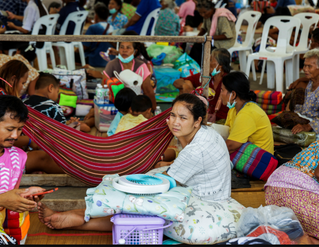 Nong-thai-lan-tuyen-bo-se-lap-tuc-dung-xung-dot-neu-campuchia-thuc-hien-mot-dieu-kien-4