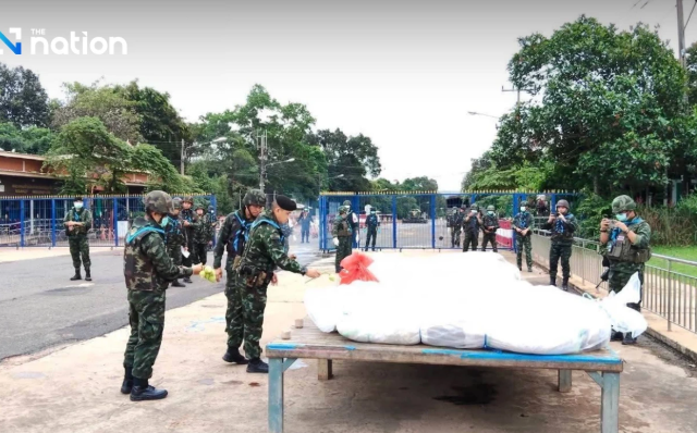 nong-thai-lan-co-hanh-dong-gay-chan-dong-sau-ngay-sat-them-dam-phan-cham-dut-xung-dot-voi-campuchia