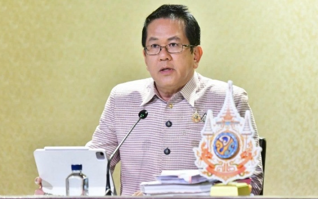 thai-lan-va-campuchia-chinh-thuc-dam-phan-hoa-binh-malaysia-tuyen-bo-nong-ve-viec-cham-dut-cuoc-xung-dot-3
