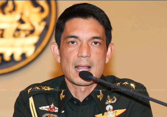 Tinh-hinh-xung-dot-giua-thai-lan-va-campuchia-nong-hon-chao-lua-du-da-dat-duoc-thoa-thuan-ngung-ban