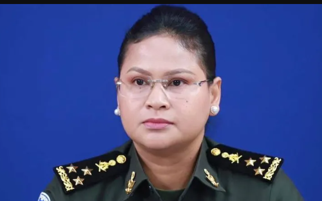 Tinh-hinh-xung-dot-giua-thai-lan-va-campuchia-nong-hon-chao-lua-du-da-dat-duoc-thoa-thuan-ngung-ban