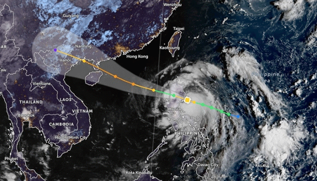Tin-moi-nhat-ve-bao-so-11-matmo-thanh-cuong-phong-khi-vao-bien-dong-chieu-3-10-gio-giat-125km-h