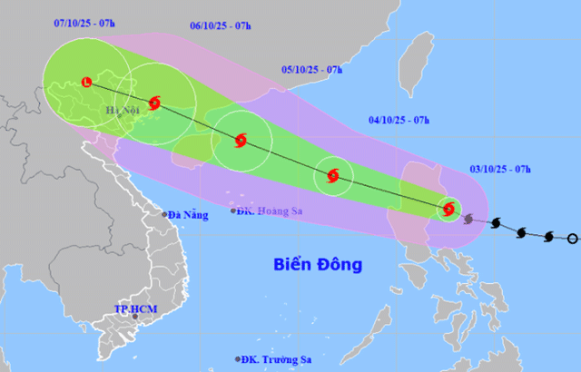 Tin-moi-nhat-ve-bao-so-11-matmo-thanh-cuong-phong-khi-vao-bien-dong-chieu-3-10-gio-giat-125km-h-3