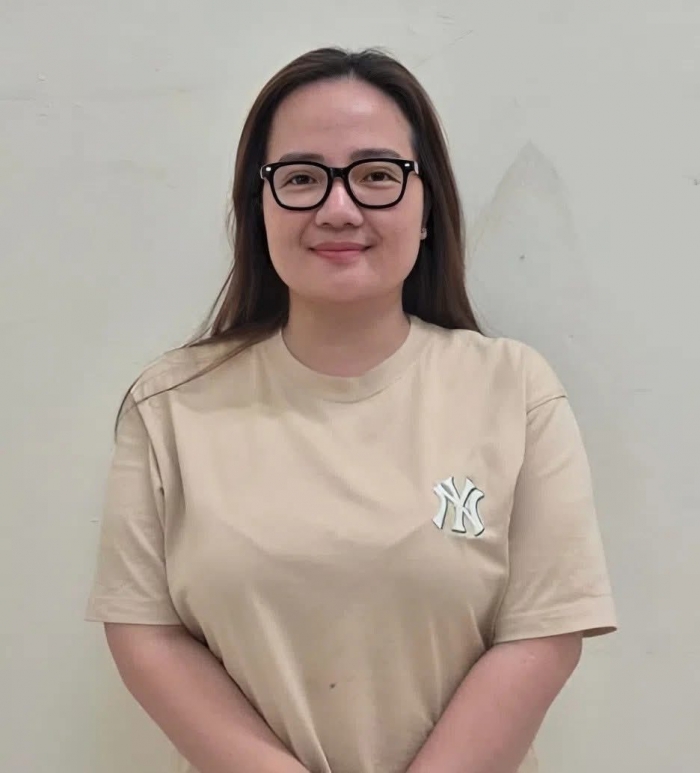hoang-huong