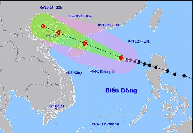 tin-moi-nhat-ve-bao-so-11-matmo-bao-huong-vao-quang-ninh-ha-noi-co-nguy-co-ngap-lut