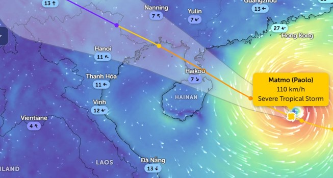 tin-moi-nhat-ve-bao-so-11-matmo-bao-huong-vao-quang-ninh-ha-noi-co-nguy-co-ngap-lut