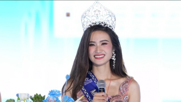 he-lo-ly-do-thuc-su-khien-hoa-hau-y-nhi-va-ban-trai-khong-con-xuat-hien-ben-canh-nhau-suot-1-nam-qua-3