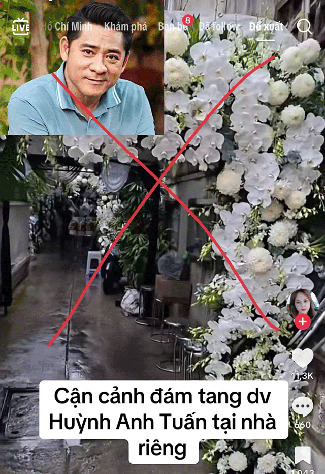 Thuc-hu-tin-dien-vien-huynh-anh-tuan-da-qua-doi-sau-thoi-gian-bi-dot-quy