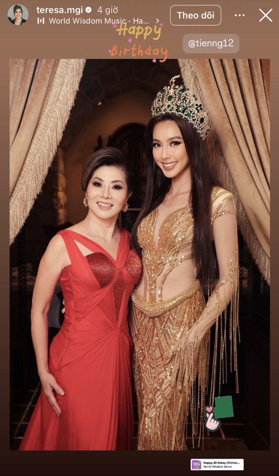 Hoa-hau-thuy-tien-bat-ngo-bi-2-nhan-vat-dinh-dam-reo-thang-ten-tren-mxh-trong-luc-bi-tam-giam-1