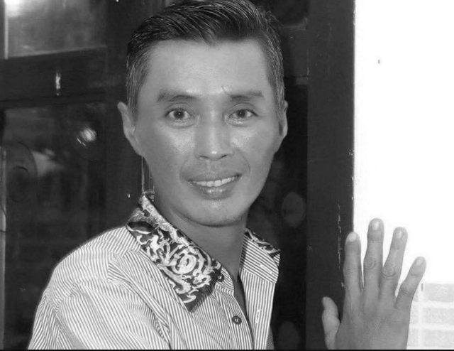 Can-benh-quai-ac-khien-dien-vien-bac-hai-qua-doi-dot-ngot-o-tuoi-55-giai-doan-cuoi-doi-gay-xot-xa