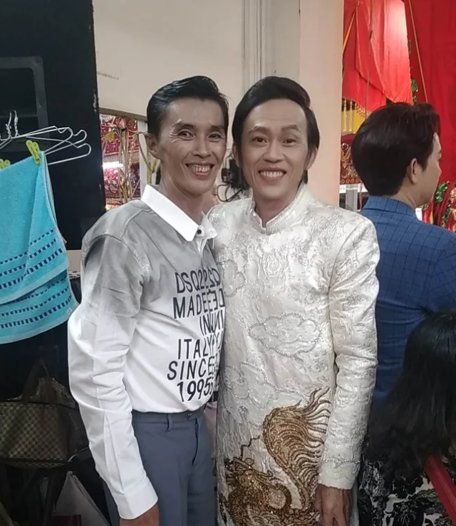 Can-benh-quai-ac-khien-dien-vien-bac-hai-qua-doi-dot-ngot-o-tuoi-55-giai-doan-cuoi-doi-gay-xot-xa-2