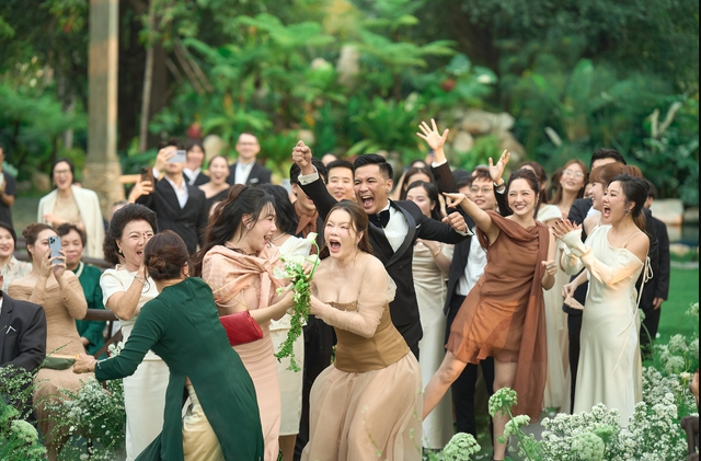Nhung-thong-tin-hiem-ai-biet-ve-chong-doanh-nhan-kem-ho-quynh-huong-2-tuoi-5