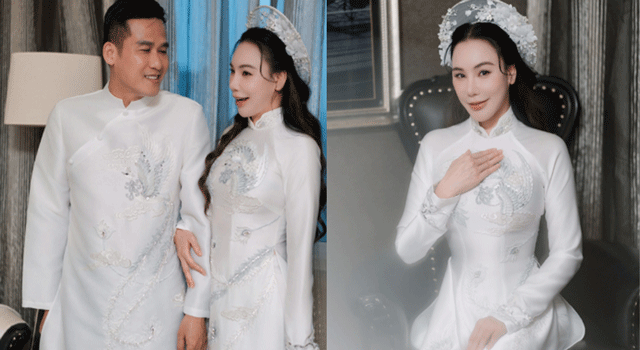 Nhung-thong-tin-hiem-ai-biet-ve-chong-doanh-nhan-kem-ho-quynh-huong-2-tuoi-7