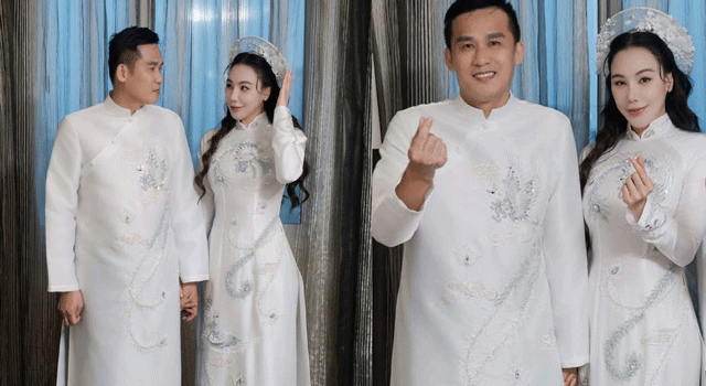 Nhung-thong-tin-hiem-ai-biet-ve-chong-doanh-nhan-kem-ho-quynh-huong-2-tuoi