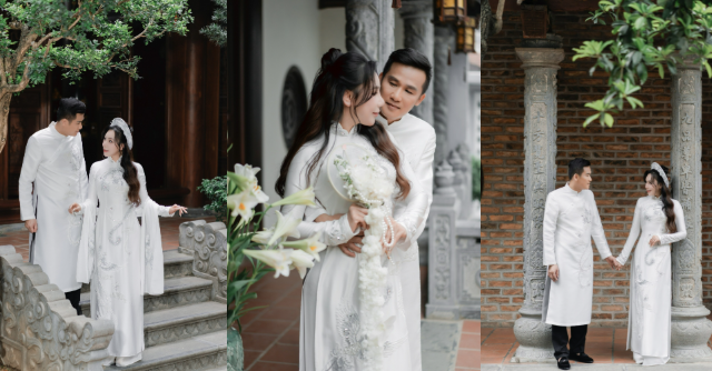 Thong-tin-moi-nhat-ve-dam-cuoi-ho-quynh-huong-he-lo-dan-sao-dinh-dam-va-khong-gian-cuoi-an-tuong