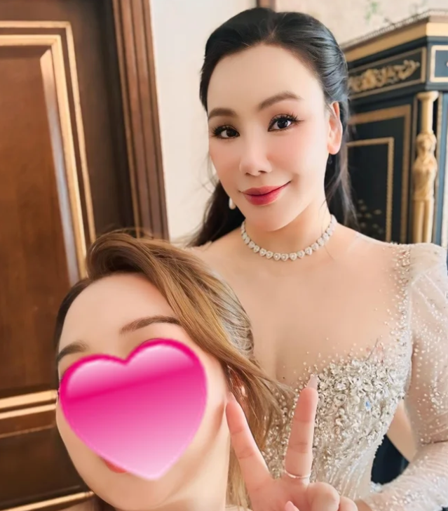 Thong-tin-moi-nhat-ve-dam-cuoi-ho-quynh-huong-he-lo-dan-sao-dinh-dam-va-khong-gian-cuoi-an-tuong-9