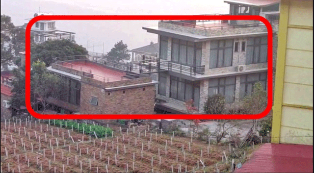 Hoang-thuy-linh-giau-co-nao-biet-thu-sang-trong-o-tam-dao-va-can-penthouse-2-tang-400m2-o-tphcm-11