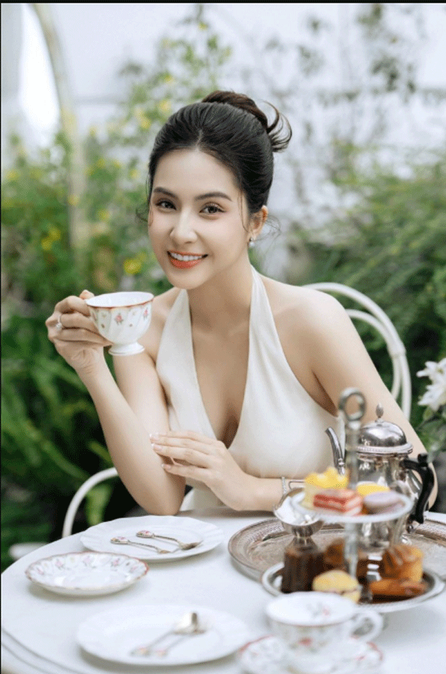 Ram-ro-clip-thien-an-di-casting-phim-moi-bi-che-ta-toi-giua-luc-vuong-on-ao-voi-ca-si-jack-j97-2
