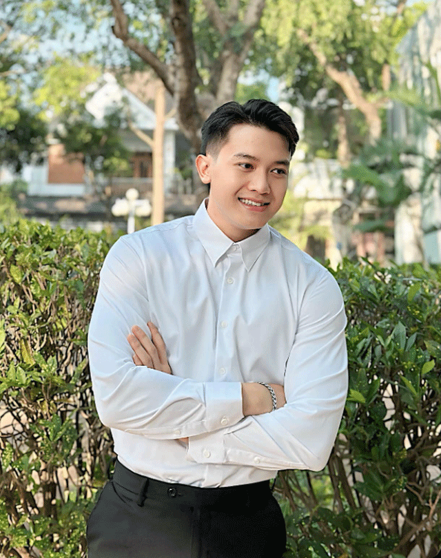 a-hau-3-miss-grand-vietnam-2025-nha-co-3-chi-em-deu-lam-bac-si-dat-a-vuong-va-au-hau-3
