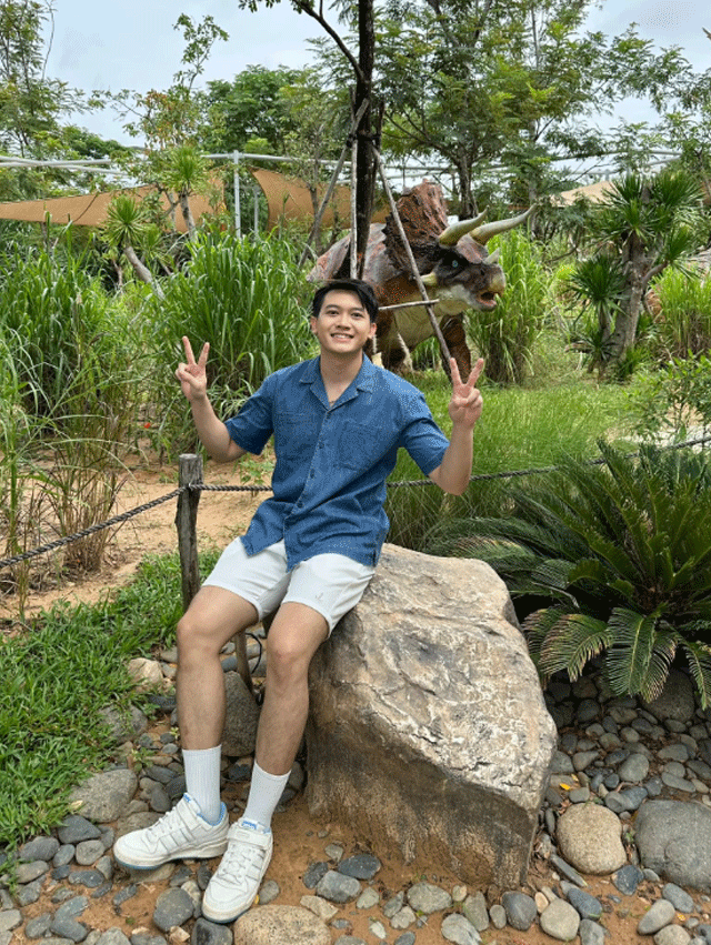 a-hau-3-miss-grand-vietnam-2025-nha-co-3-chi-em-deu-lam-bac-si-dat-a-vuong-va-au-hau-5