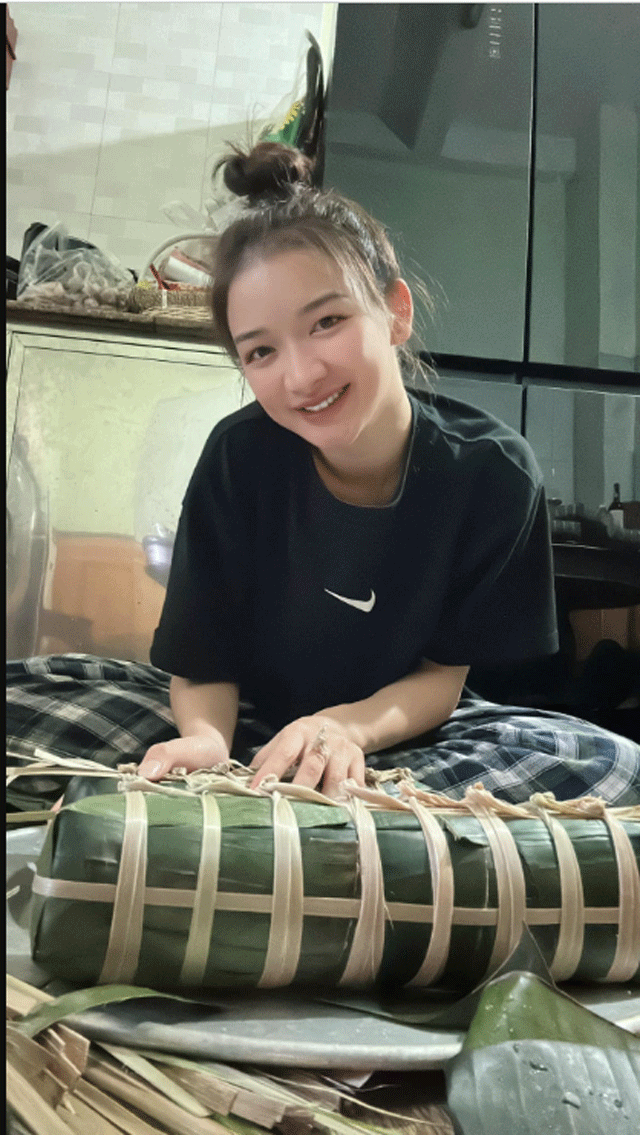 a-hau-3-miss-grand-vietnam-2025-nha-co-3-chi-em-deu-lam-bac-si-dat-a-vuong-va-au-hau-9